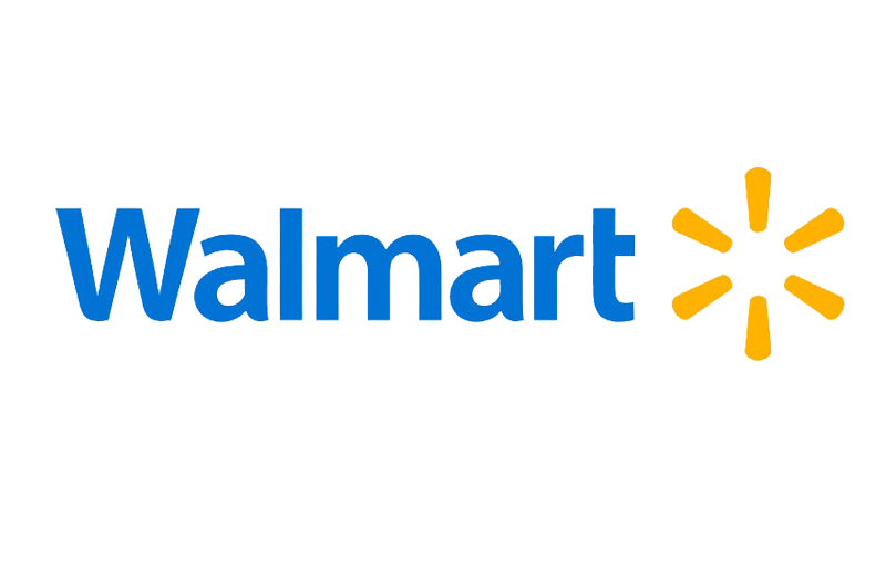 Walmart